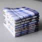 Handkerchiefs Pack of 10 - Men&