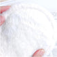 Earmuffs - Windproof and warm earmuffs - Extra thick earmuffs - Winter outdoor essentials (Gray)