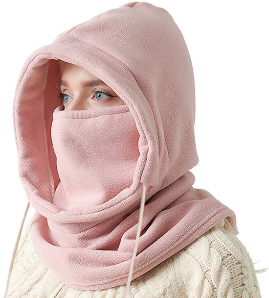 3-in-1 Women&