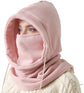 3-in-1 Women&