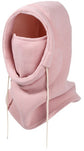 3-in-1 Women&