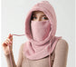 3-in-1 Women&