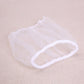 Drain and sink filter bags - Filter bags/filters - 100 pieces
