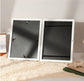 Interchangeable frame - children&