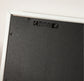 Interchangeable frame - children&