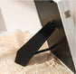Interchangeable frame - children&