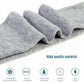 Knee Socks - 6-pack - Overknee Socks - Socks - Women&