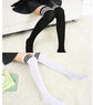 Knee Socks - 6-pack - Overknee Socks - Socks - Women&