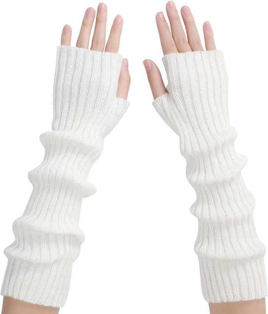 Arm Sleeves - Women&