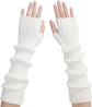 Arm Sleeves - Women&