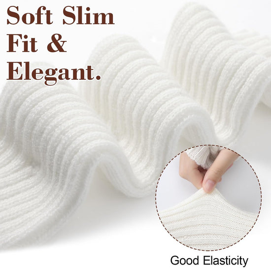 Arm Sleeves - Women&