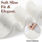 Arm Sleeves - Women&