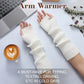 Arm Sleeves - Women&