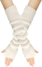 Arm Sleeves - Women&