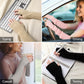 Arm Sleeves - Women&