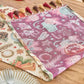 Table Runner - Christmas Table Runner - Home Decoration - Christmas Decoration - Christmas Snowball Pattern Table Runner - Suitable for dining tables and cabinets - Can be used for Thanksgiving, parties, Christmas, weddings, banquets and New Year&