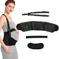 Abdominal Brace - Pregnancy - Black L
