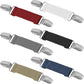 Tunics - Shirts, Sweaters, Clothing - Tunics - Accessories - Ties, Scarves, Clips - Multifunctional Gloves, Scarves, Side Tunics, Collars, Coat Buttons - Women&