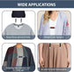 Tunics - Shirts, Sweaters, Clothing - Tunics - Accessories - Ties, Scarves, Clips - Multifunctional Gloves, Scarves, Side Tunics, Collars, Coat Buttons - Women&