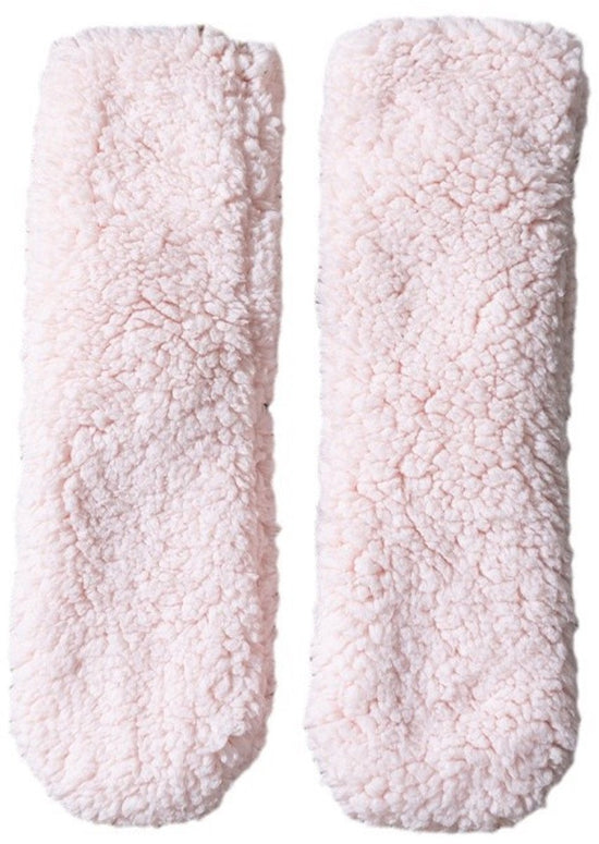 Home Socks - Women&