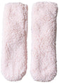 Home Socks - Women&