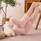 Home Socks - Women&