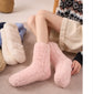 Home Socks - Women&