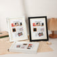 Interchangeable frame - children&