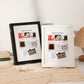 Interchangeable frame - children&