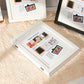 Interchangeable frame - children&