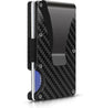 Wallet - Credit Card Holder - Men&