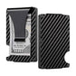 Wallet - Credit Card Holder - Men&