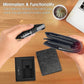 Wallet - Credit Card Holder - Men&