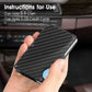 Wallet - Credit Card Holder - Men&