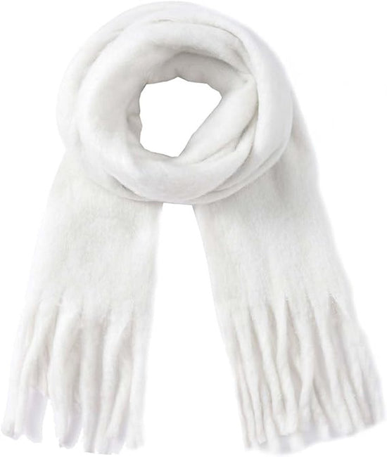 Scarf - Women&
