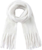 Scarf - Women&