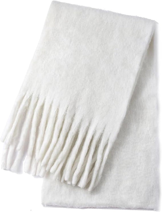 Scarf - Women&