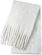 Scarf - Women&