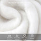 Scarf - Women&