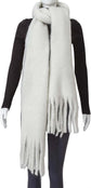Scarf - Women&
