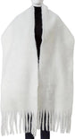 Scarf - Women&