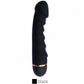 Vibrator - Dildo | Sex Toys for Couples - Sex Toys for Women - Sex Games - Sex Toys - Female G-Spot Clitoral Vibrator - Sex Toys for Adults - AV Vibrator - Dildos - Female Masturbator (Black)