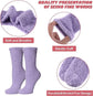 5 Pairs of Women&