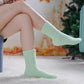 5 Pairs of Women&