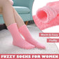 5 Pairs of Women&