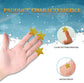 Stickers - 500 sheets - Sealing stickers - Gift stickers - Children&