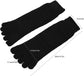 Socks - Pack of 5 pairs - Split Toe Socks - Breathable - Men&