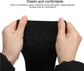 Socks - Pack of 5 pairs - Split Toe Socks - Breathable - Men&