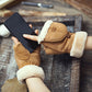 Gloves - Women&