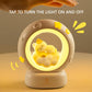 Night Light - Children&